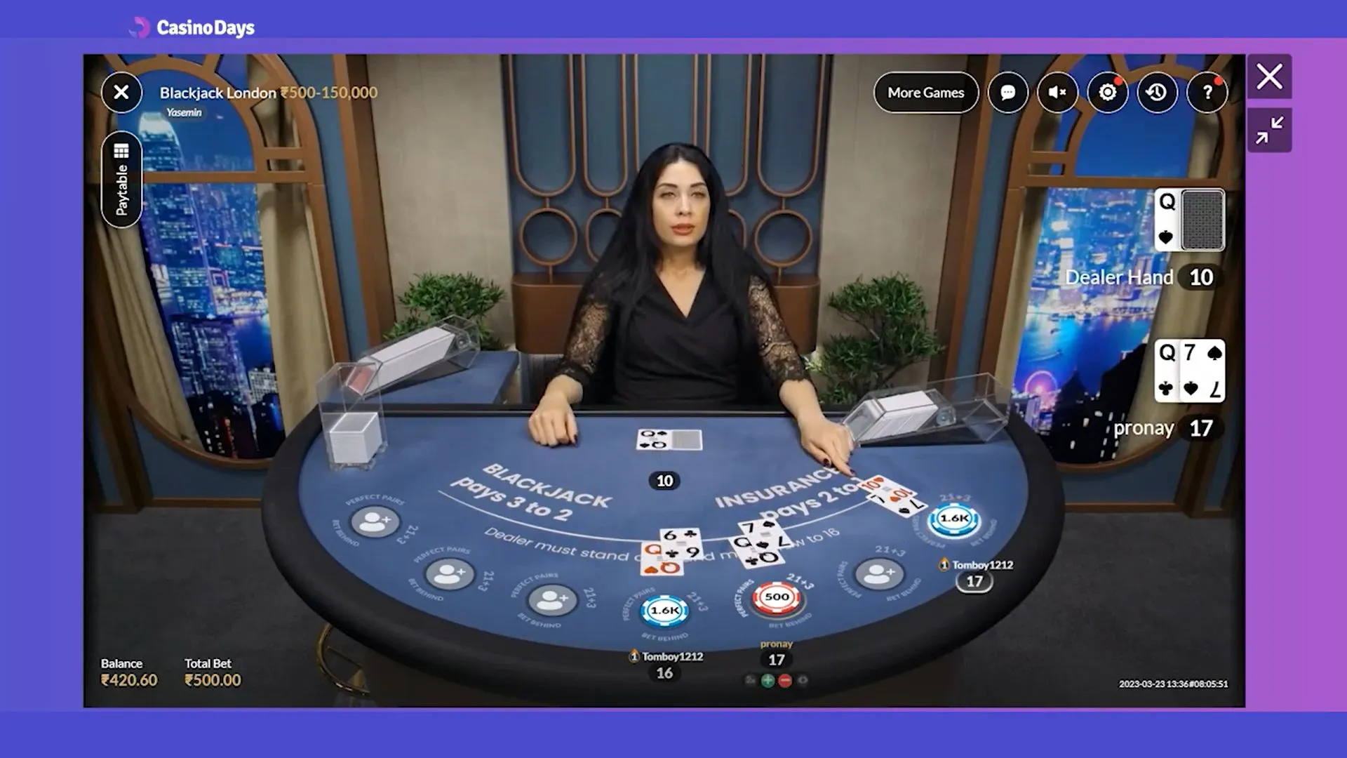 ログイン方法 ログイン方法